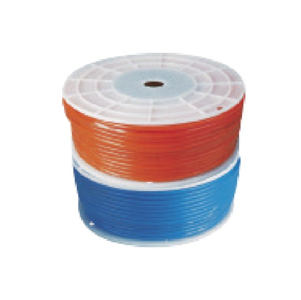 1218152759_30198 (1).jpg