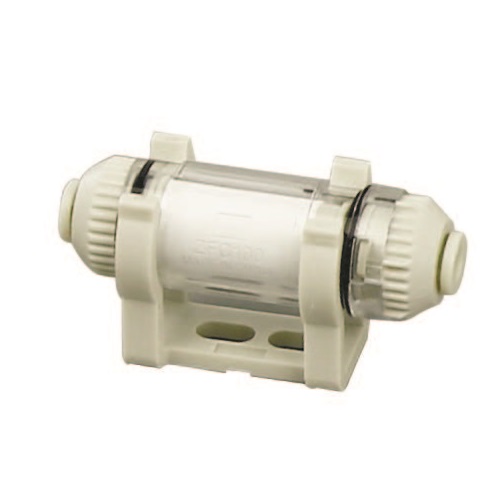 006 Vacuum 027777777.jpg