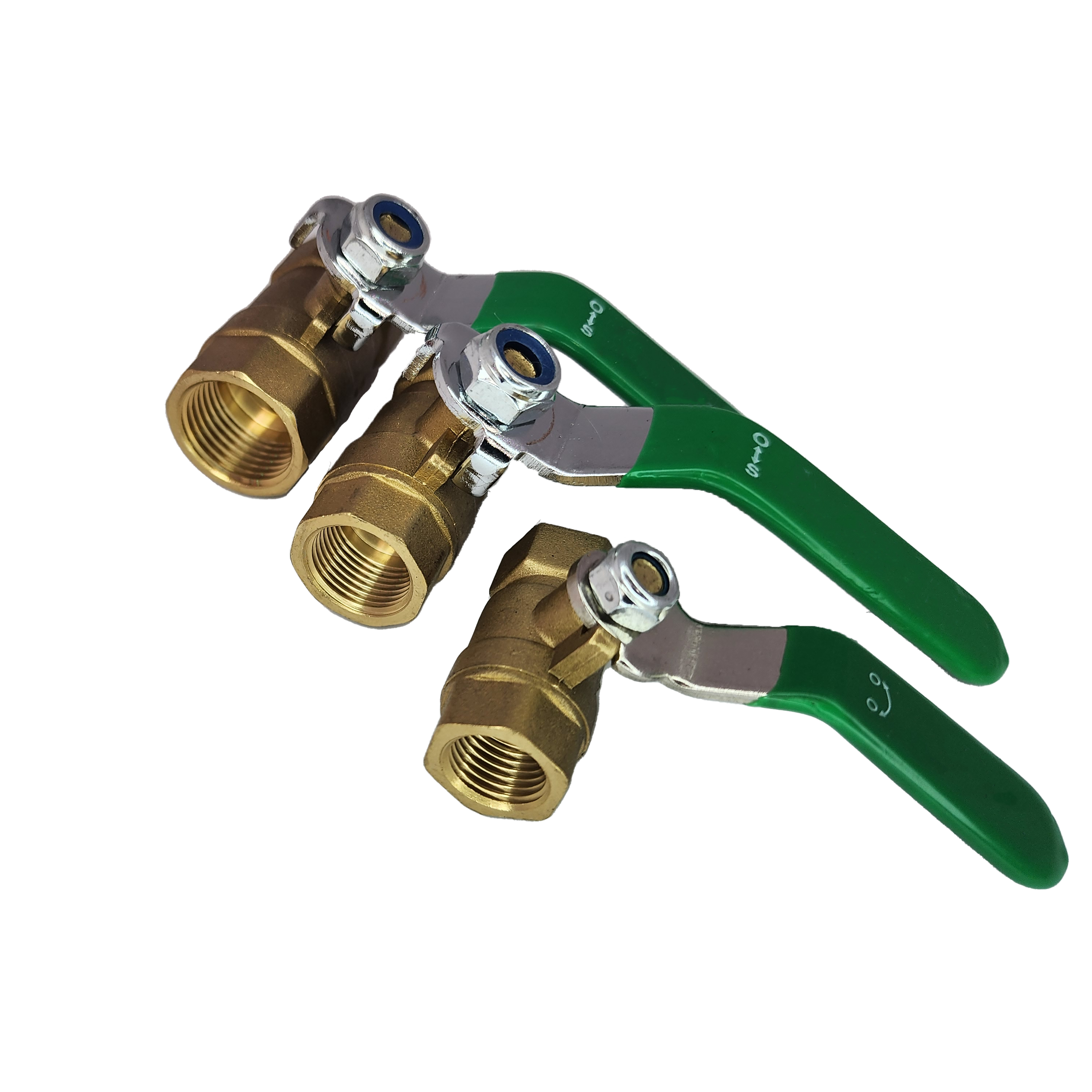 Шаровой кран копия.png