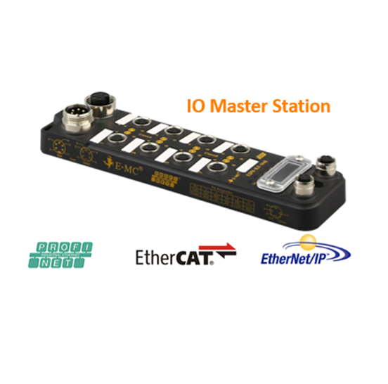 Screenshot 2023-08-31 220804.png