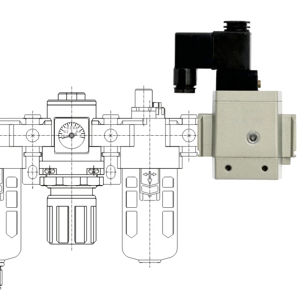 EV Soft Start valve (1).png