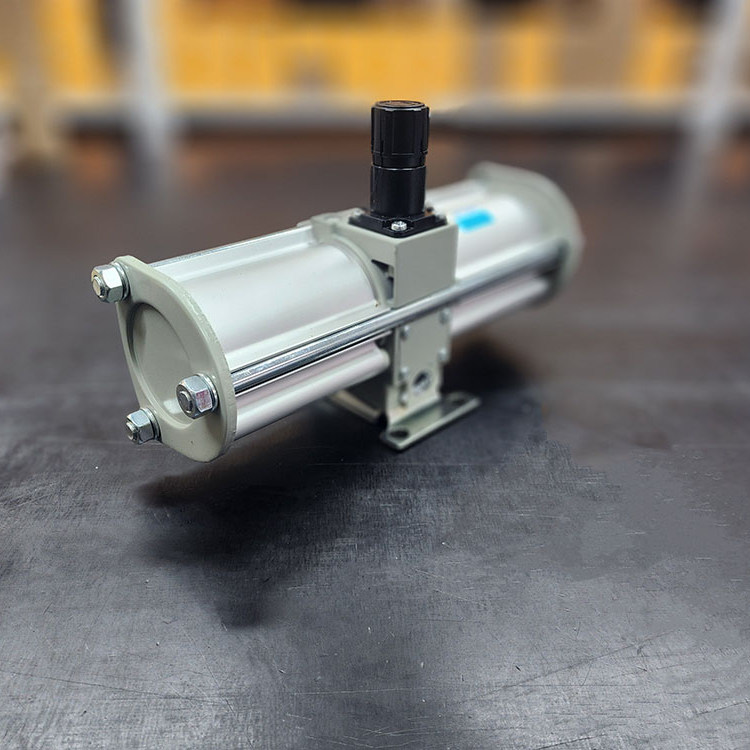 20240301_103036 (1).jpg